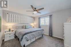 7 BAY COURT Penetanguishene