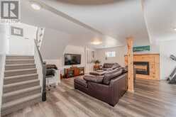 7 BAY COURT Penetanguishene