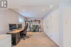 7 BAY COURT Penetanguishene