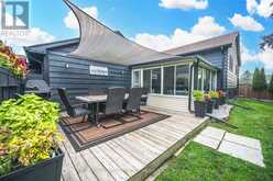 7 BAY COURT Penetanguishene