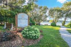 7 BAY COURT Penetanguishene