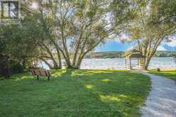 7 BAY COURT Penetanguishene