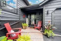 7 BAY COURT Penetanguishene