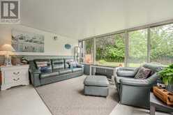 7 BAY COURT Penetanguishene