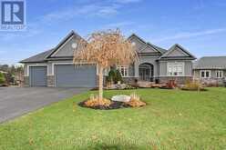 16 DEANNA DRIVE Wasaga Beach