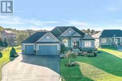 16 DEANNA DRIVE Wasaga Beach