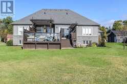 16 DEANNA DRIVE Wasaga Beach