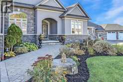 16 DEANNA DRIVE Wasaga Beach