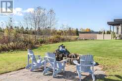 16 DEANNA DRIVE Wasaga Beach