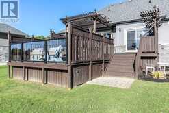 16 DEANNA DRIVE Wasaga Beach