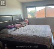 35 - 41 MISSISSAUGA VLY BOULEVARD E Mississauga 