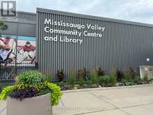 35 - 41 MISSISSAUGA VLY BOULEVARD E Mississauga 