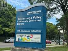 35 - 41 MISSISSAUGA VLY BOULEVARD E Mississauga 