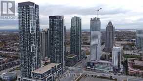 35 - 41 MISSISSAUGA VLY BOULEVARD E Mississauga 