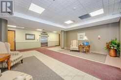 313 - 105 BAGOT STREET Guelph 