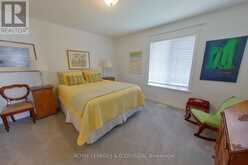 310 - 1742 RAVENWOOD DRIVE Peterborough 