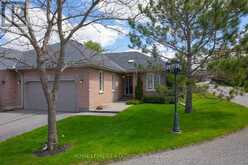 310 - 1742 RAVENWOOD DRIVE Peterborough 