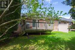 310 - 1742 RAVENWOOD DRIVE Peterborough 