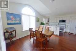 310 - 1742 RAVENWOOD DRIVE Peterborough 