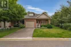 11 - 1 RUSSETT DRIVE Meaford