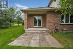 11 - 1 RUSSETT DRIVE Meaford