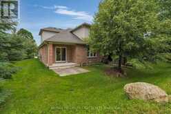 11 - 1 RUSSETT DRIVE Meaford