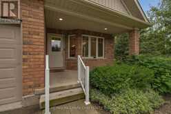 11 - 1 RUSSETT DRIVE Meaford