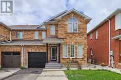 185 SOLWAY AVENUE Vaughan 