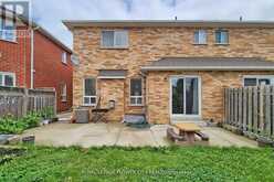 185 SOLWAY AVENUE Vaughan 