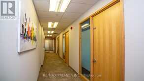 301 - 231 OAK PARK BOULEVARD Oakville 