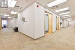 301 - 231 OAK PARK BOULEVARD Oakville 