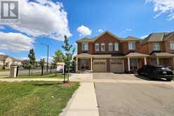 64 LANARK CIRCLE Brampton 