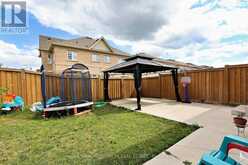 64 LANARK CIRCLE Brampton