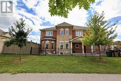 64 LANARK CIRCLE Brampton 