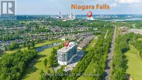 623 - 7711 GREEN VISTA GATE Niagara Falls