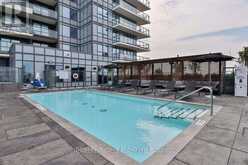 905 - 1480 BAYLY STREET W Pickering 