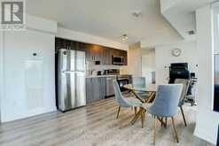 905 - 1480 BAYLY STREET W Pickering 