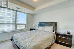 905 - 1480 BAYLY STREET W Pickering 