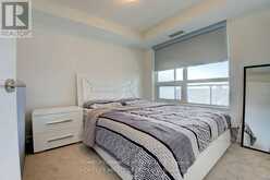 905 - 1480 BAYLY STREET W Pickering