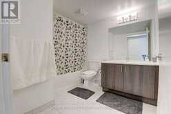 905 - 1480 BAYLY STREET W Pickering