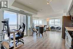 905 - 1480 BAYLY STREET W Pickering