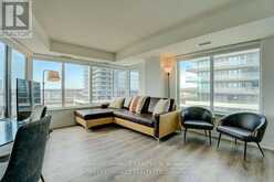 905 - 1480 BAYLY STREET W Pickering