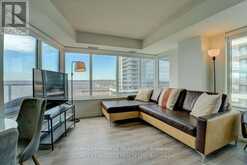 905 - 1480 BAYLY STREET W Pickering 