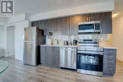 905 - 1480 BAYLY STREET W Pickering