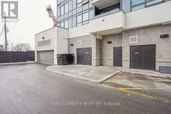 905 - 1480 BAYLY STREET W Pickering 