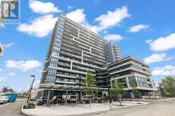 905 - 1480 BAYLY STREET W Pickering