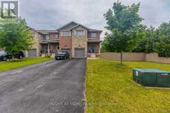 228H CRAWFORD STREET Barrie 