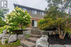 228H CRAWFORD STREET Barrie 