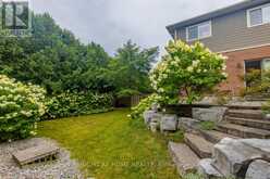 228H CRAWFORD STREET Barrie 