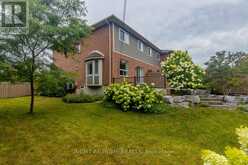 228H CRAWFORD STREET Barrie 